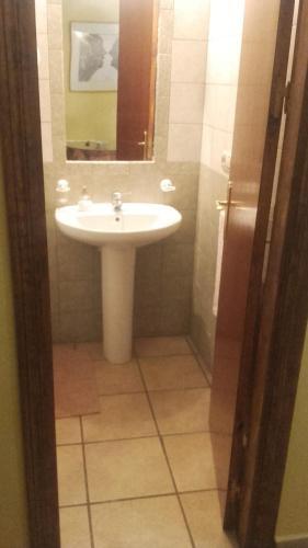 Hostal Pensi�n La Fuente