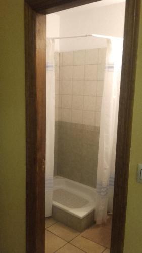 Hostal Pensi�n La Fuente