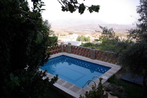 Hostal Pensi�n La Fuente