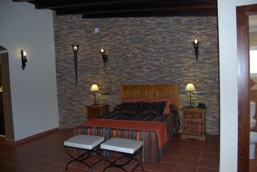 Hotel Trajano