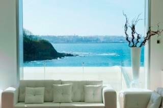 Hotel Portocobo