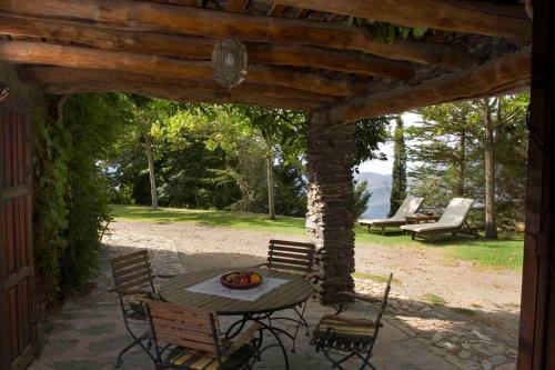 Apartamento Cortijo Prado Toro