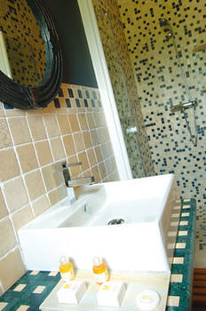 Hotel Rural Bonestar