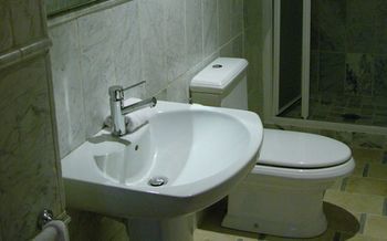 Hotel Casa Babel