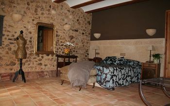 Hotel Casa Babel