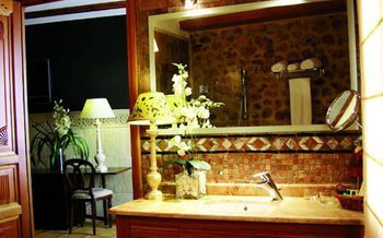 Hotel Casa Babel