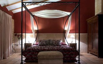 Hotel Casa Babel
