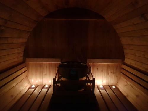 Hotel Rural Mas Prat