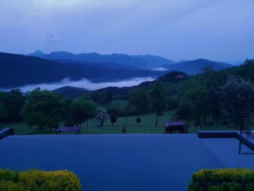 Hotel Rural Mas Prat