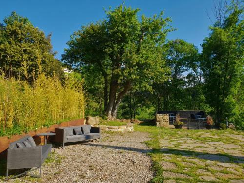 Hotel Rural Mas Prat