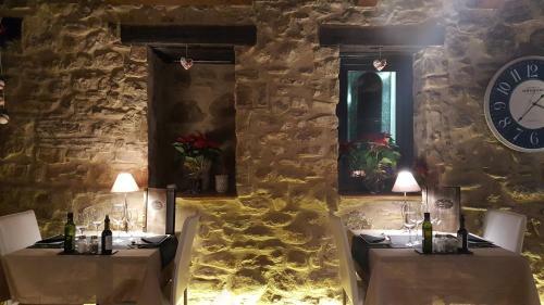 Hotel Rural Mas Prat