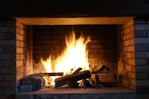 Apartamentos Mas Prat