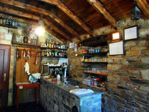 Villa Casa De Lucas