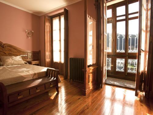 Don Felix Hotel