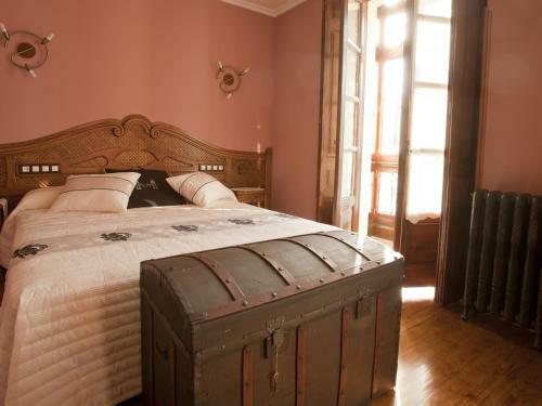 Don Felix Hotel