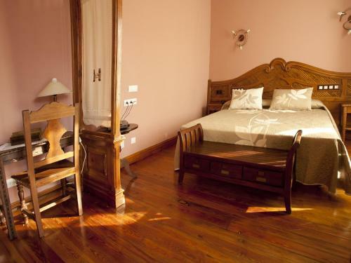 Don Felix Hotel