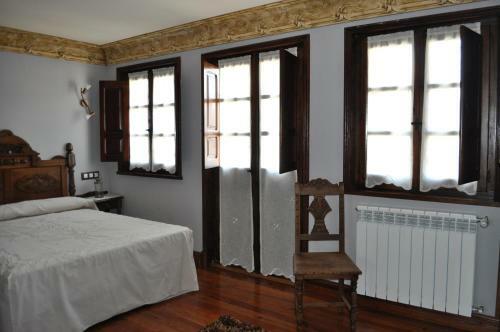 Don Felix Hotel
