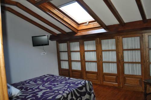 Don Felix Hotel