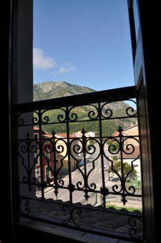Don Felix Hotel