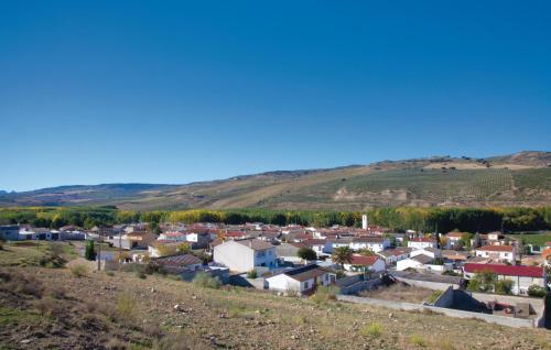 Holiday Home Calle Nueva