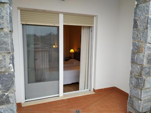 Hotel Sierra De Andujar