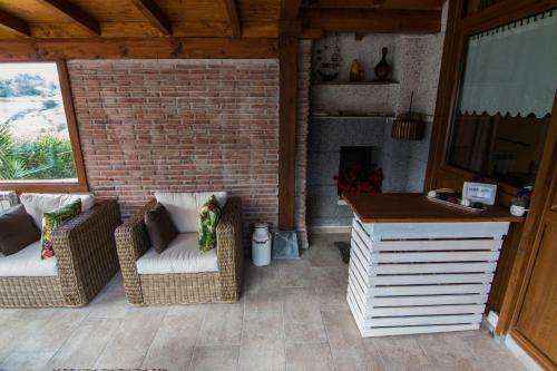 Hostal Tolare-berri