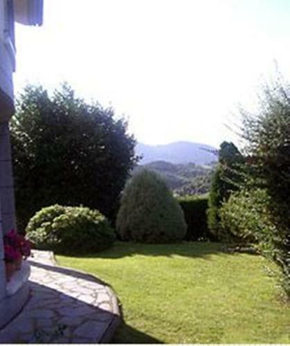 Hostal Tolare-berri