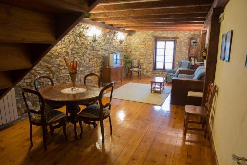Agroturismo Zelaikoa