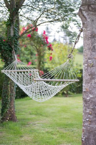 Agroturismo Zelaikoa