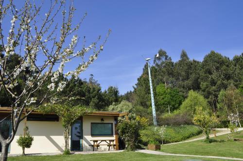 Hostal Alvarella