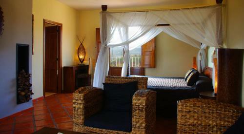 Hotel Mas�a Durb�