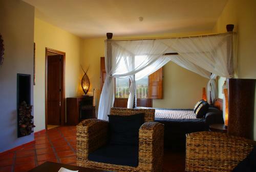 Hotel Mas�a Durb�
