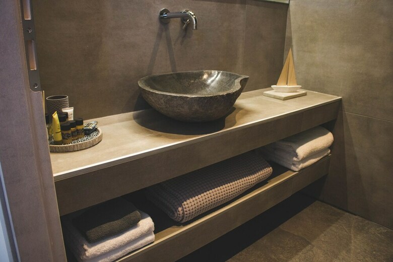 Hotel Teatro Deluxe Rooms