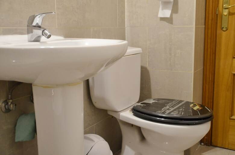 Apartamento Ballesta