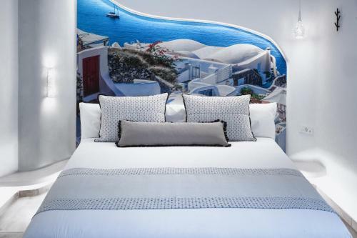 Hotel Irene City Villas
