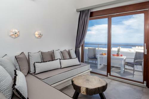 Hotel Irene City Villas