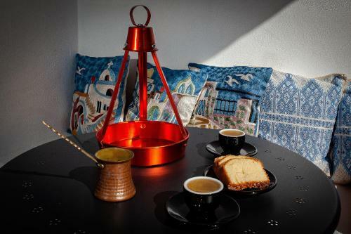 Hotel Irene City Villas