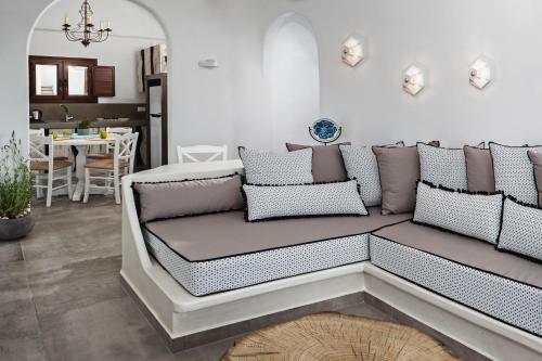 Hotel Irene City Villas