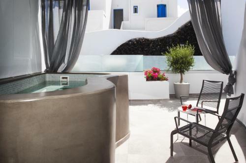 Hotel Irene City Villas