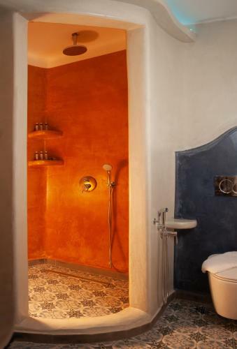 Hotel Irene City Villas