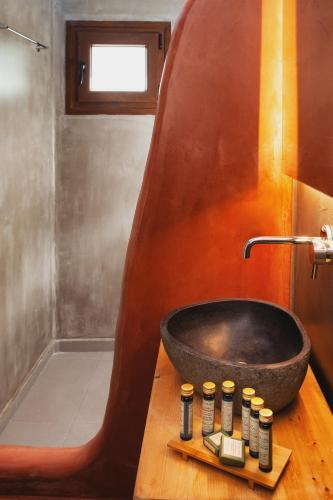 Hotel Irene City Villas