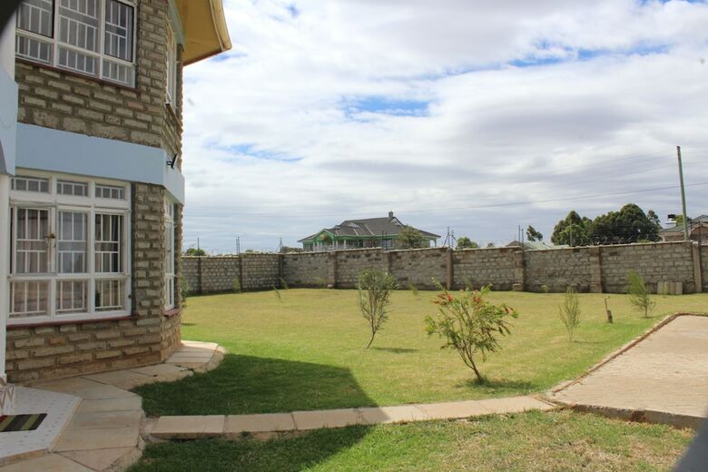 Hotel Salient Home Stay