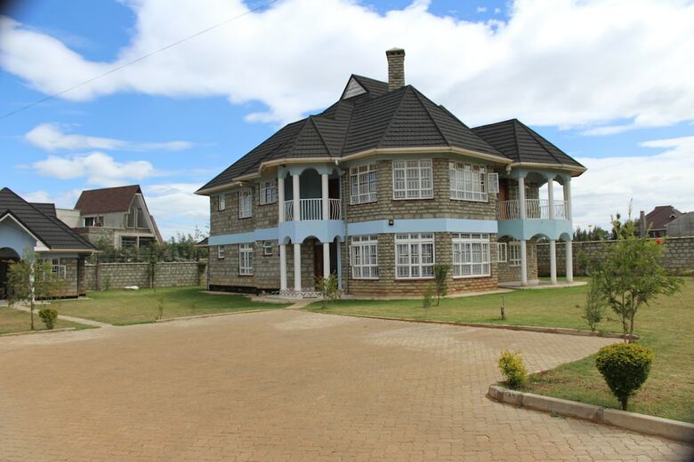 Hotel Salient Home Stay