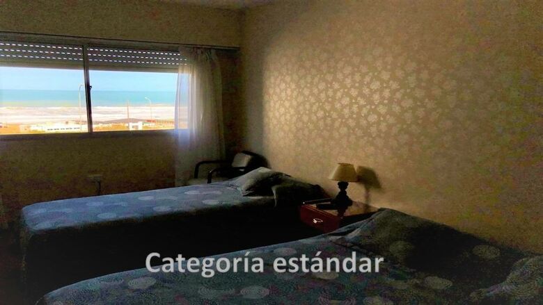 Hotel Aatrac