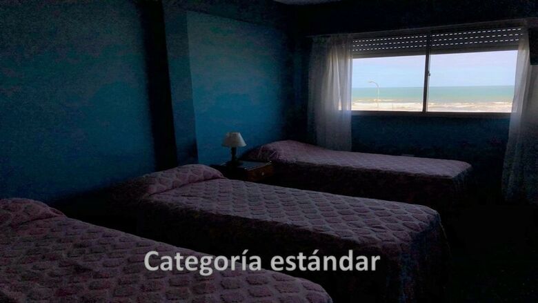 Hotel Aatrac