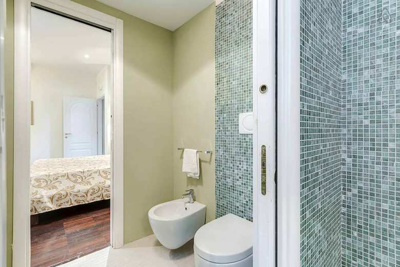 Bed & Breakfast Antico Platano