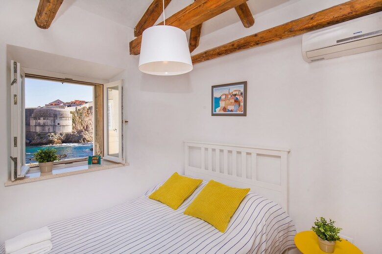 Hotel Porta Apartments By Irundo