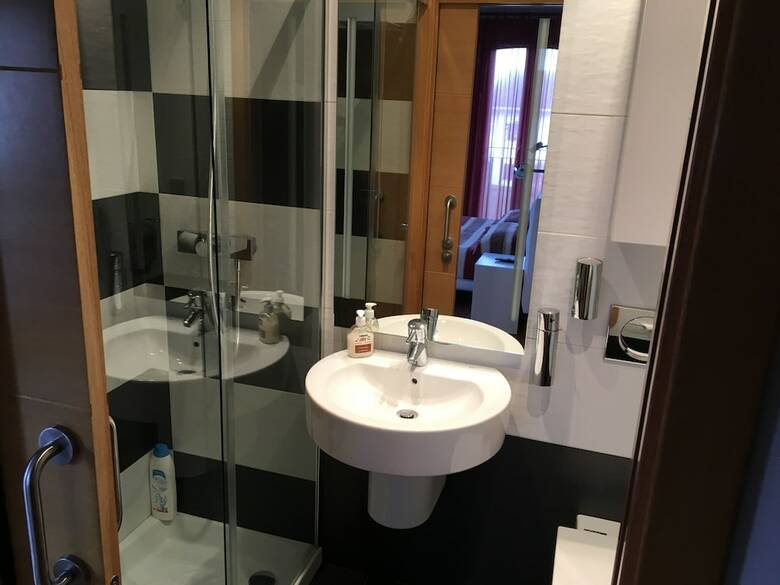 Apartamentos Villa Elisa By Basquelidays