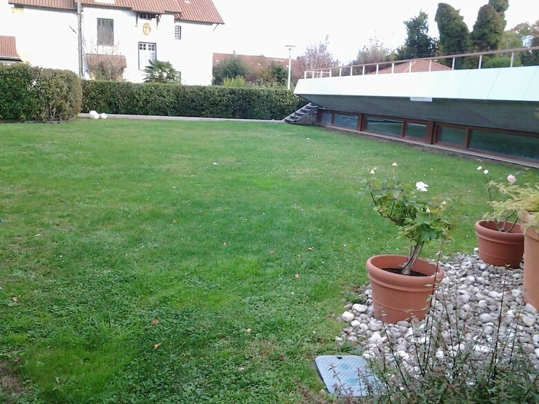 Apartamentos Villa Elisa By Basquelidays