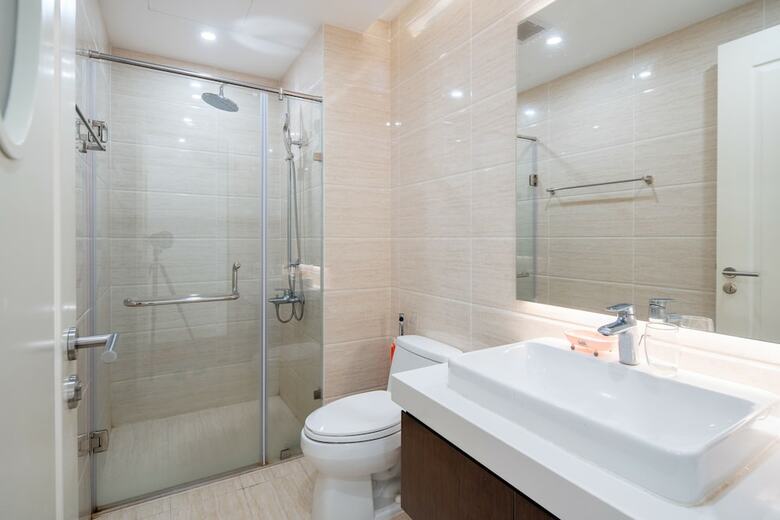 Aparthotel Modern Apartment In Ha Noi Centre
